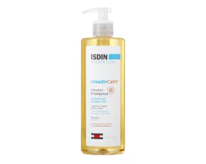 UREADIN CALM OLEOGEL 400ML