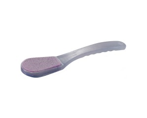 ZANNI Cusc.Dita Martello L