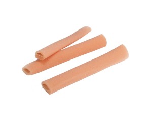 ZANNI Tubiprotector S 3pz