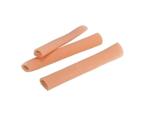 ZANNI Tubiprotector S 3pz