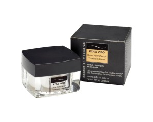 Difa Cooper Etas Peel Crema Viso 50 ml