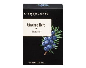 GINEPRO NERO PROFUMO 100ML