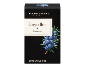 GINEPRO NERO PROFUMO 50ML
