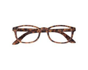 OCCHI.IRISTYLE PROT.BROW.3,0