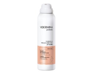 VIDERMINA Prebiotic Mousse
