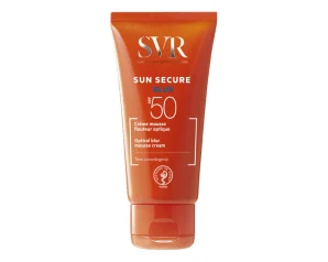 Laboratoires Svr Sun Secure Blur Viso 50 Ml