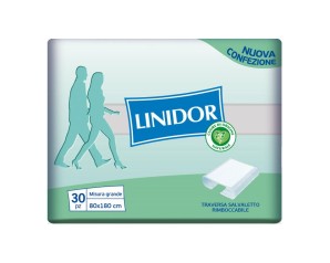 LINIDOR TRAVERSE 80X180X30 5727<