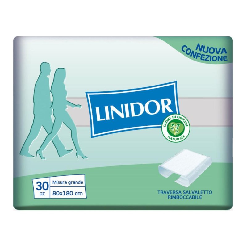 LINIDOR TRAVERSE 80X180X30 5727< LINIDOR TRAVERSE 80X180X30 5727<