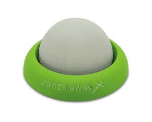 PRONTEX Zanz.Away Planet