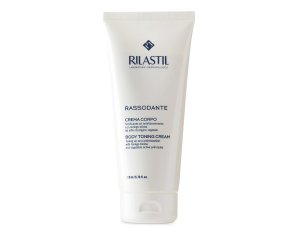Rilastil Rassodante Crema Corpo Tonificante 200 ml