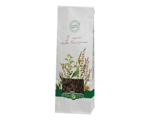 THE Bianco Pai Muthan 100g EBV
