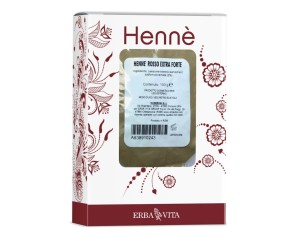 HENNE COLOR CAP RO NAT EX FT