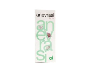 Donini Anevrasi Plus Sciroppo 150 Ml