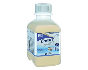 ENSURE PLUS ADVANCE RTH 500ML