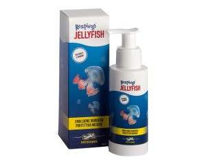 RESPINGO JELLYFISH SPR 100ML