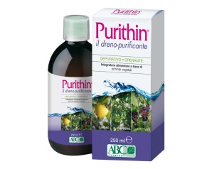 PURITHIN 250ml