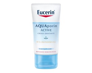 EUCERIN ACTIVE UV 40ML