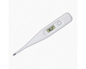 T-CHEK 1 TERMOMETRO DIGITALE1P