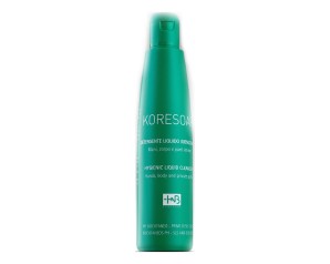 KORESOAP Det.Liquido 300ml