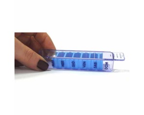 MEDIDOS 4U PORTAP SETTIM MINI