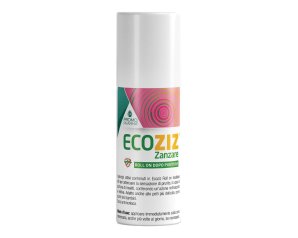 ECOZIZ ROLL ON DOPOPUNT 20ML