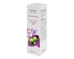EIE NOCE Gtt 30ml