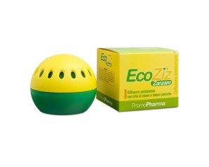 ECOZIZ DIFFUSORE AMBIENTE
