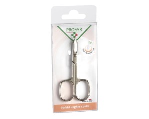 PROFAR FORBICINE UNGHIE P/LANC