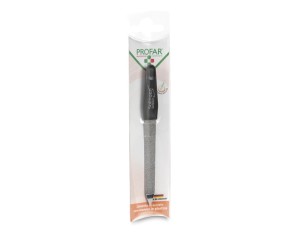 PROFAR LIMETTA ACCIAIO MAN PL