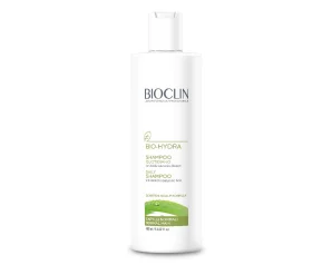 BIOCLIN BIO HYDRA SH NORM400ML