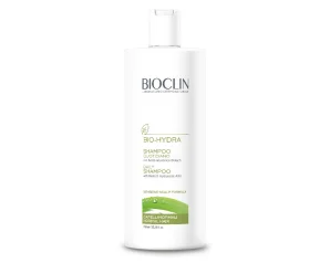 BIOCLIN Bio-Hydra Sh.Quot750ml