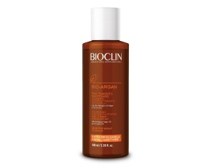 BIOCLIN Bio-Argan Tr.Nut/Rist.