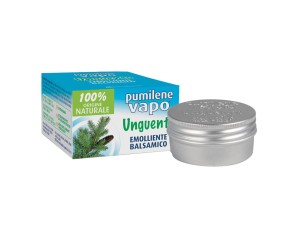 Montefarmaco Otc Pumilene Vapo Unguento Balsamico 50 Ml