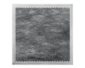 ACTISORB Silver 10,5x10,5 10pz