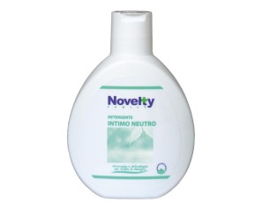 NOVELTY FAMILY IGIENE 250ML