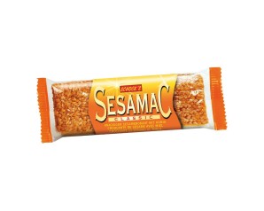 FdL Sesamac 45g