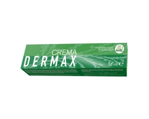 DERMAX CREMA 50ML