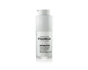 FILORGA OPTIM EYES 15ML