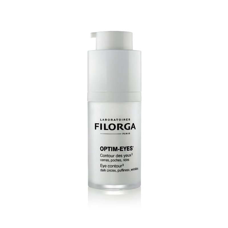 FILORGA OPTIM EYES 15ML FILORGA OPTIM EYES 15ML