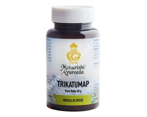TRIKATUMAP (MA 99) Polv.60g