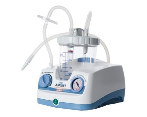 NEW ASPIRET RESTYLESHED 1L