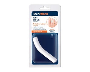 BIOGEL TuboGel L 1pz