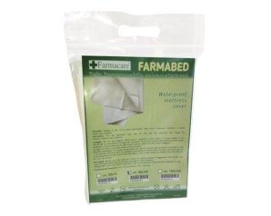 FARMABED Telo Imp.Mat. 90x140