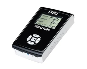 MAGNETOTERAPIA Alta Freq.F/C