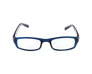 CONTACTA Africa Occh.Blu +3,00