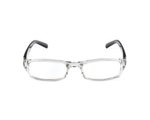 CONTACTA Africa Occh.Crist+3,5