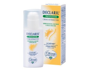 DECLARIL PREVENZIONE CREMA