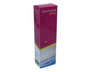 DEMICOS SPR 125ML