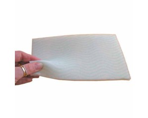 SPUGNA PRESAPONATA 12X20X1