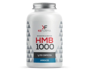 HMB*1000 100 Cpr